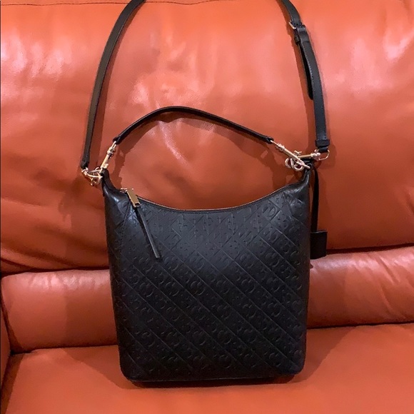 henri bendel Handbags - Henri Bendel crossbody